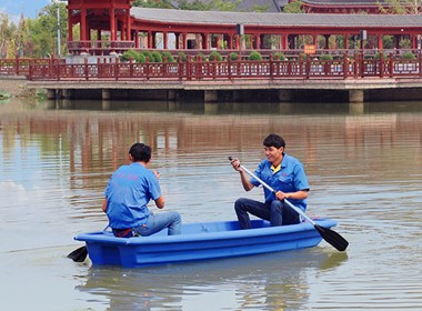 吹塑船試用_副本